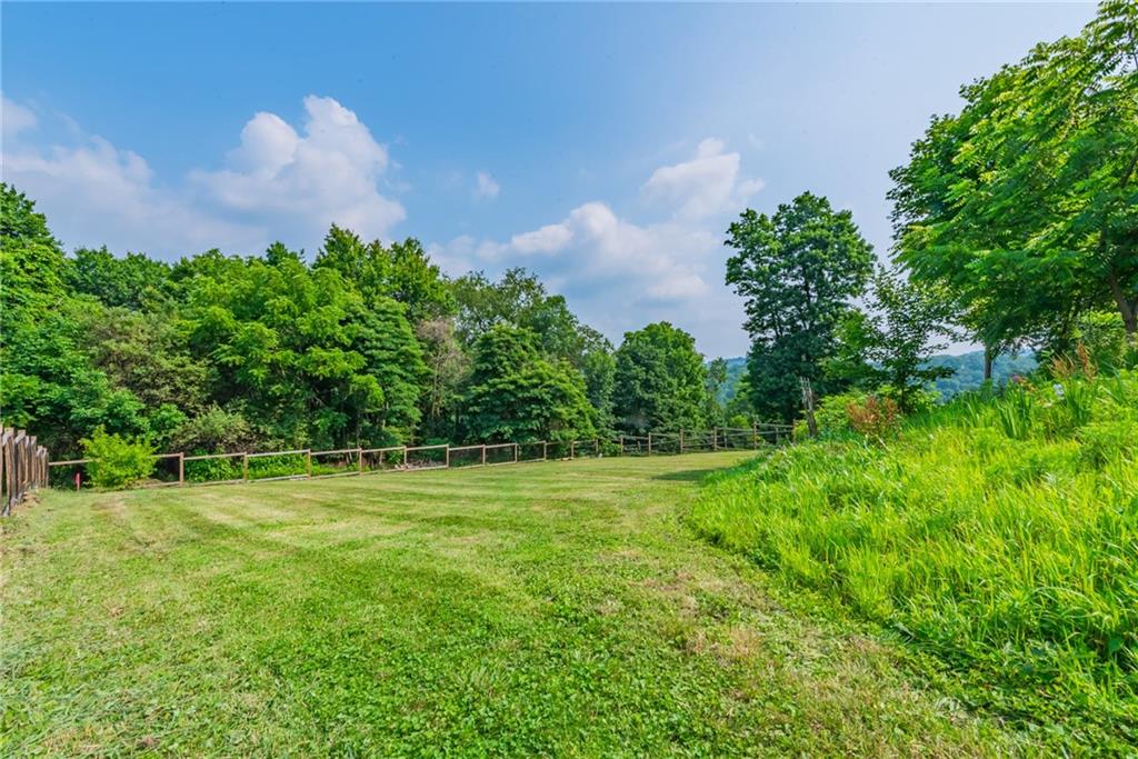 349 Hemlock Road Trafford, PA 15085 - Photo 25 of 25 Gallery Image 25