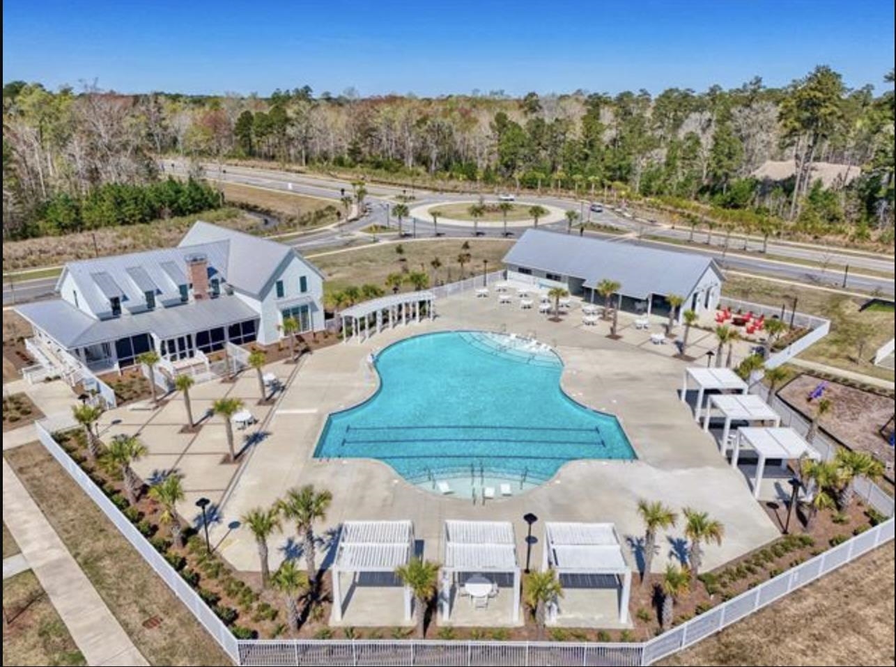 485 Ayrhill Loop Myrtle Beach, SC 29588 - Photo 65 of 66