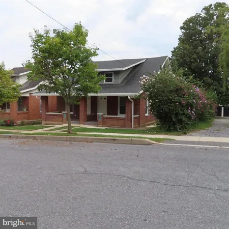 $425,000 | 228 Rowe Avenue, Greencastle, PA 17225