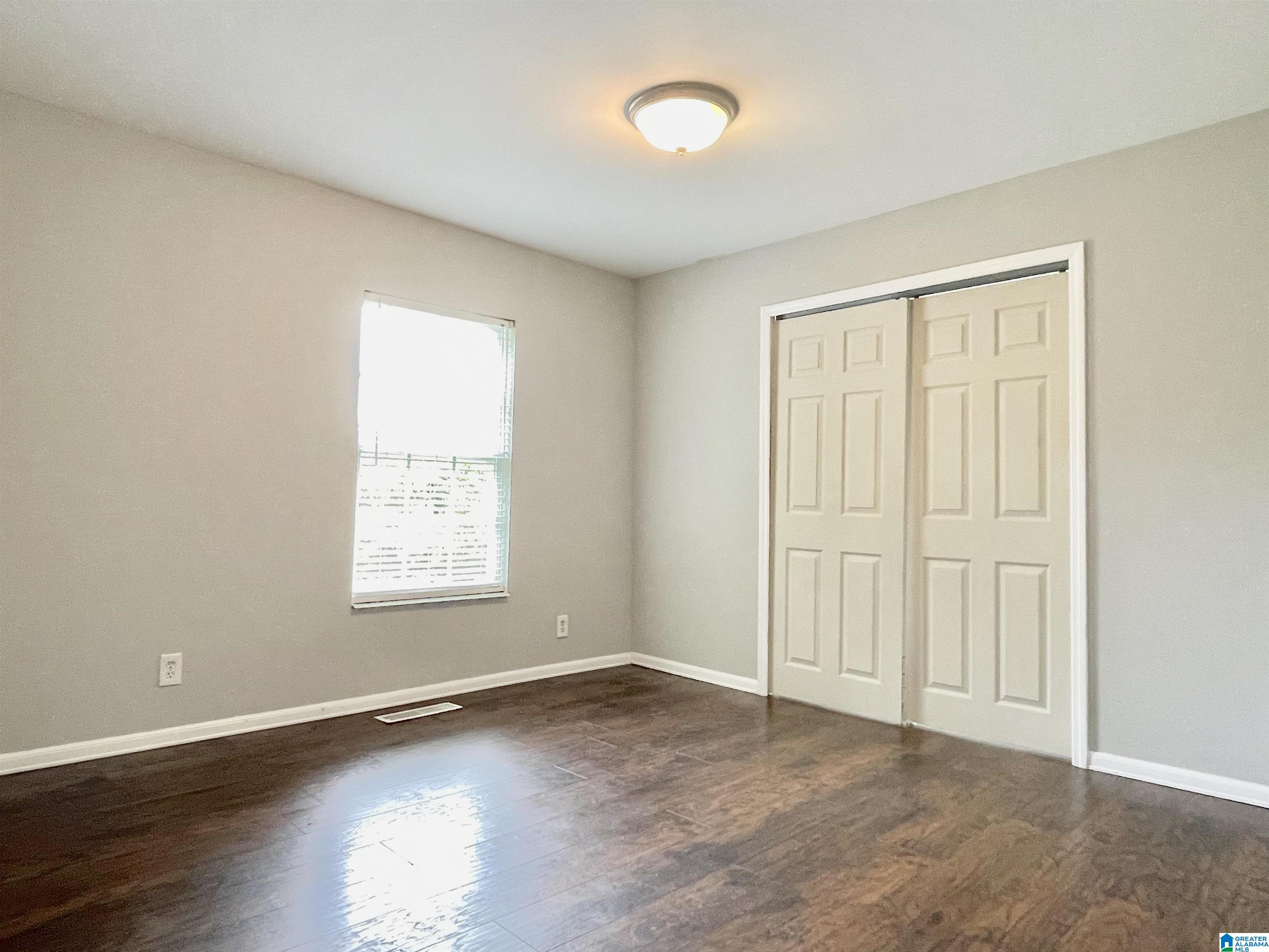 5217 Java Avenue Birmingham, AL 35224 - Photo 17 of 32