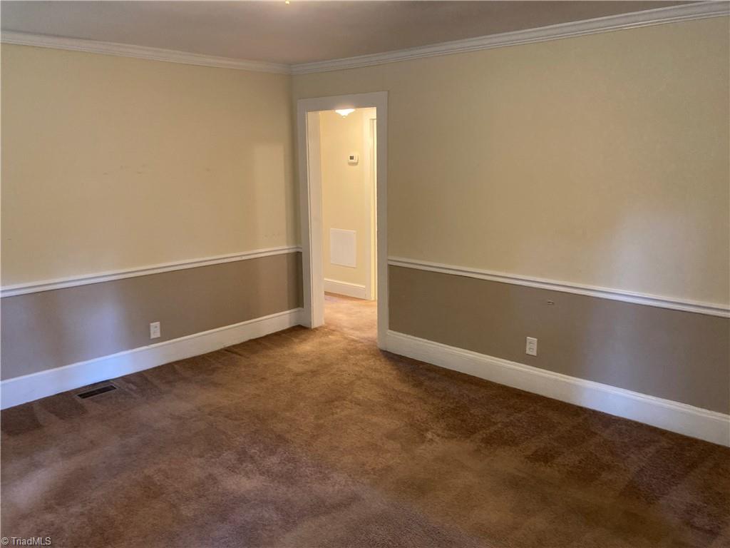 4906-4908 Kitty Hawk Road Greensboro, NC 27407 - Photo 15 of 35