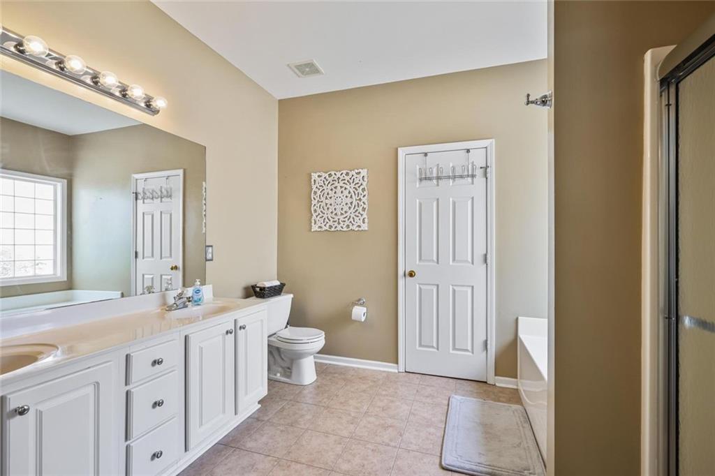 2762 Nautical Way Villa Rica, GA 30180 - Photo 17 of 36