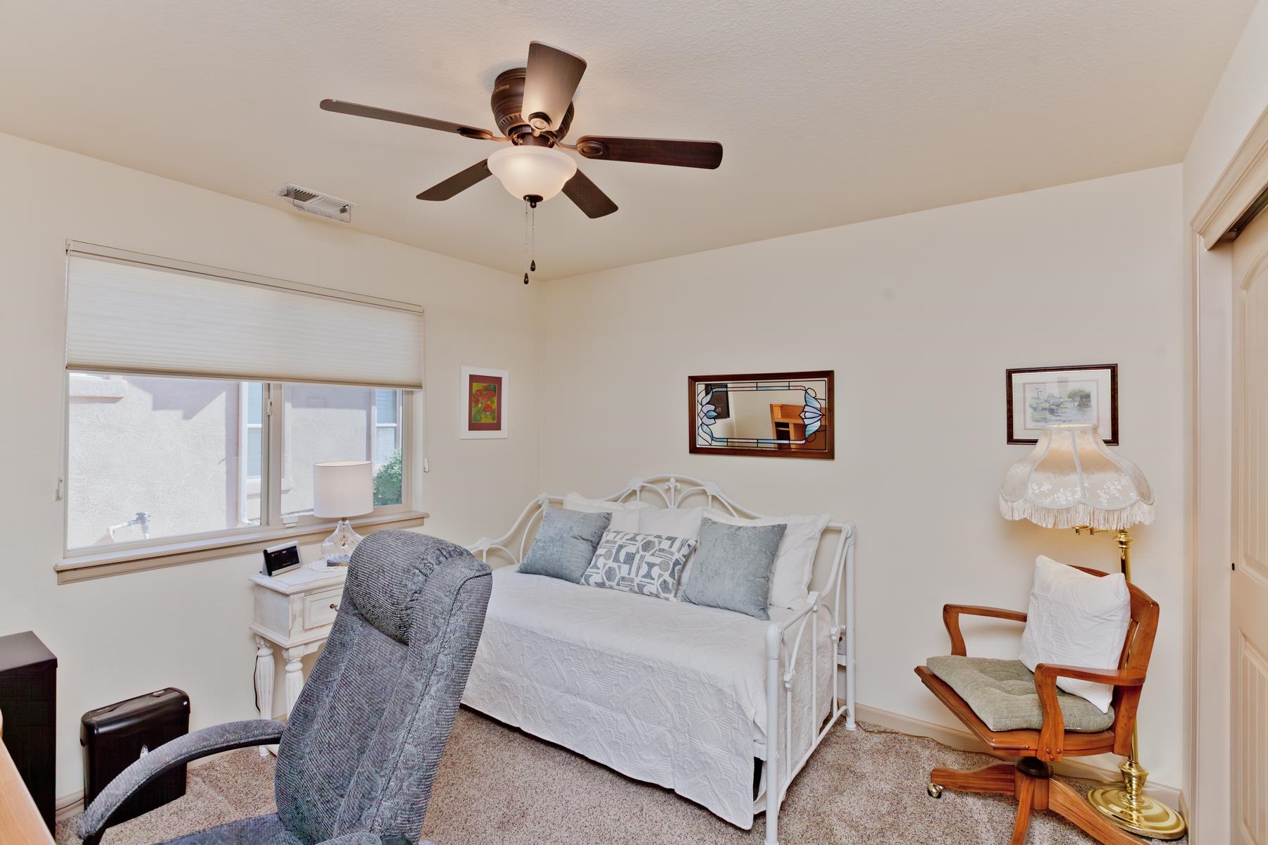 607 Saffron Way Grand Junction, CO 81505 - Photo 28 of 42