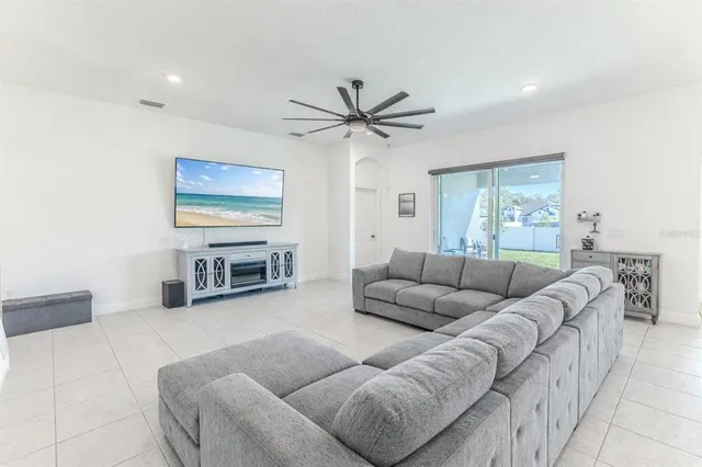 $689,900 | 1252 Kelsa Anne Dr Spring Hill, Spring Hill, FL 34609