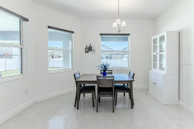 $689,900 | 1252 Kelsa Anne Dr Spring Hill, Spring Hill, FL 34609