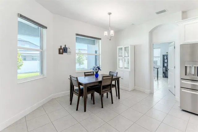 $689,900 | 1252 Kelsa Anne Dr Spring Hill, Spring Hill, FL 34609