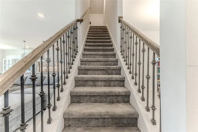 $689,900 | 1252 Kelsa Anne Dr Spring Hill, Spring Hill, FL 34609