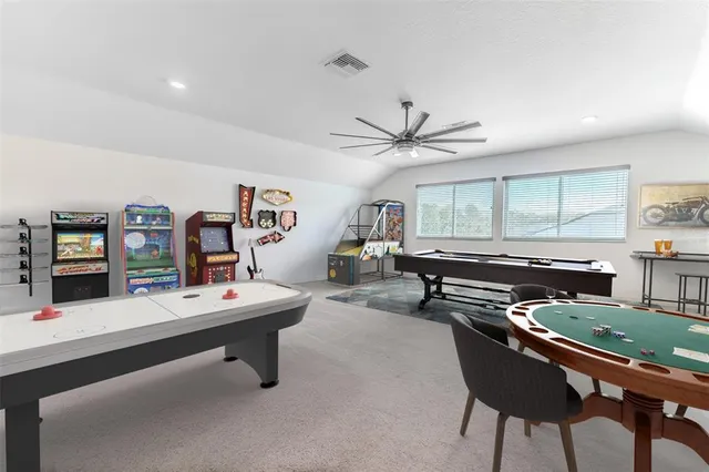 $689,900 | 1252 Kelsa Anne Dr Spring Hill, Spring Hill, FL 34609