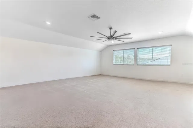 $689,900 | 1252 Kelsa Anne Dr Spring Hill, Spring Hill, FL 34609