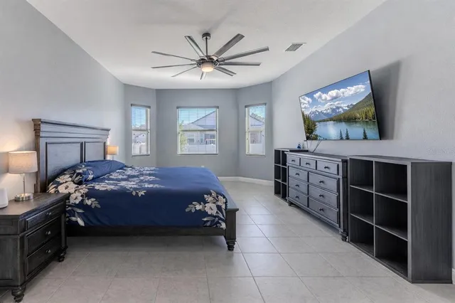 $689,900 | 1252 Kelsa Anne Dr Spring Hill, Spring Hill, FL 34609