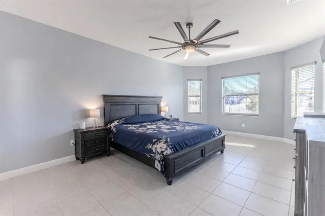 $689,900 | 1252 Kelsa Anne Dr Spring Hill, Spring Hill, FL 34609