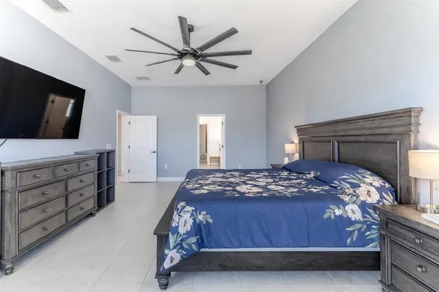 $689,900 | 1252 Kelsa Anne Dr Spring Hill, Spring Hill, FL 34609