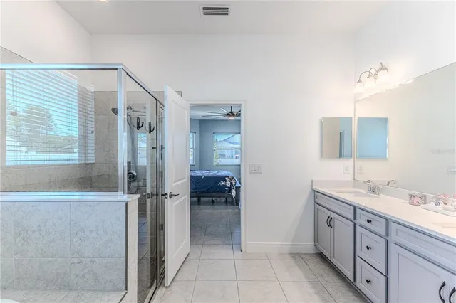 $689,900 | 1252 Kelsa Anne Dr Spring Hill, Spring Hill, FL 34609