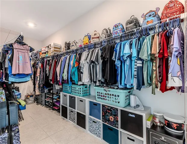 $689,900 | 1252 Kelsa Anne Dr Spring Hill, Spring Hill, FL 34609