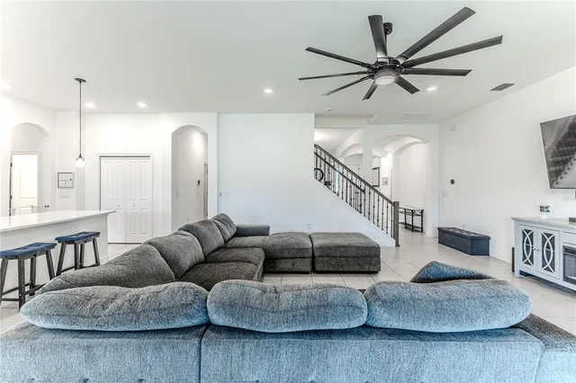 $689,900 | 1252 Kelsa Anne Dr Spring Hill, Spring Hill, FL 34609