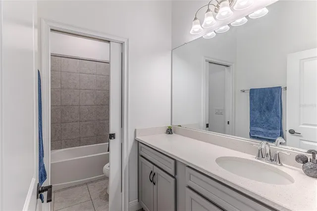 $689,900 | 1252 Kelsa Anne Dr Spring Hill, Spring Hill, FL 34609