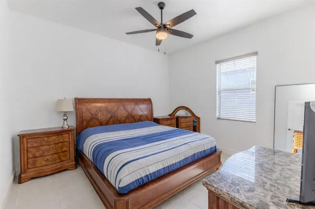 $689,900 | 1252 Kelsa Anne Dr Spring Hill, Spring Hill, FL 34609