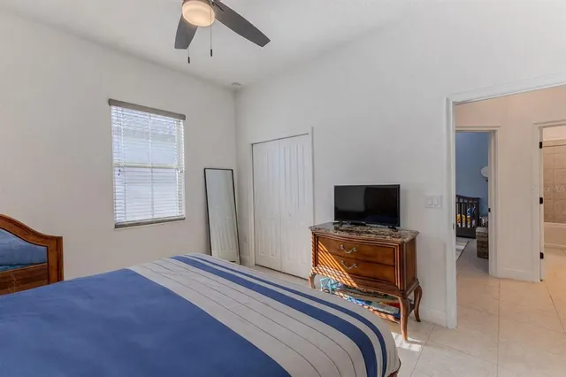 $689,900 | 1252 Kelsa Anne Dr Spring Hill, Spring Hill, FL 34609