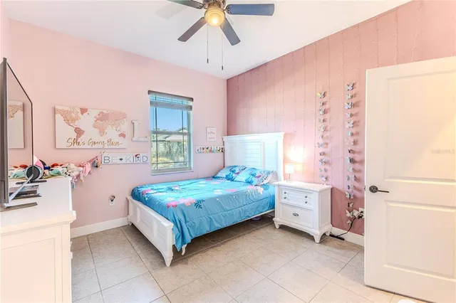 $689,900 | 1252 Kelsa Anne Dr Spring Hill, Spring Hill, FL 34609