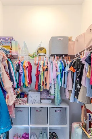 $689,900 | 1252 Kelsa Anne Dr Spring Hill, Spring Hill, FL 34609