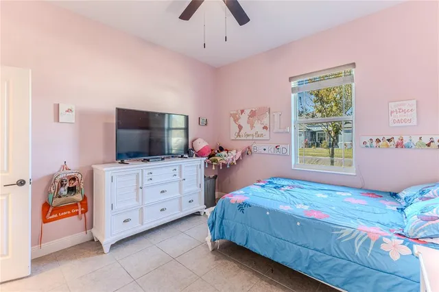 $689,900 | 1252 Kelsa Anne Dr Spring Hill, Spring Hill, FL 34609