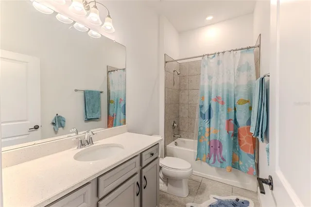 $689,900 | 1252 Kelsa Anne Dr Spring Hill, Spring Hill, FL 34609