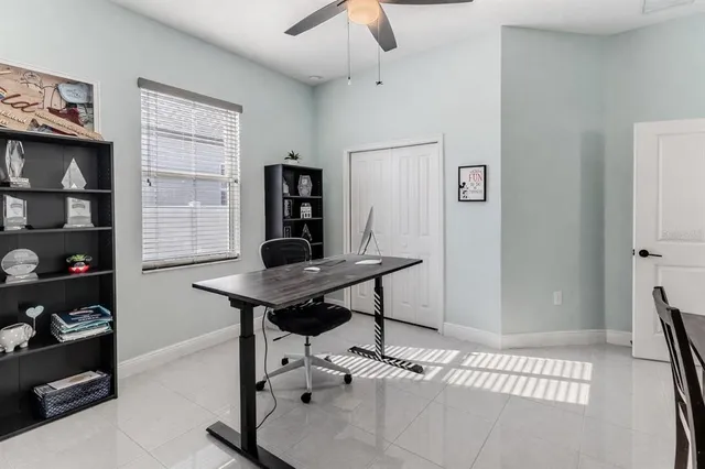 $689,900 | 1252 Kelsa Anne Dr Spring Hill, Spring Hill, FL 34609