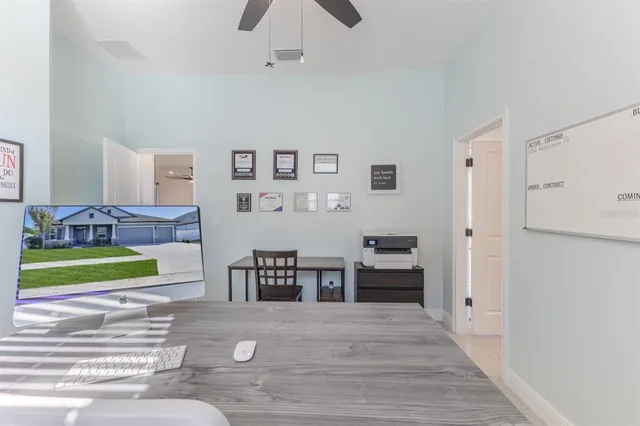 $689,900 | 1252 Kelsa Anne Dr Spring Hill, Spring Hill, FL 34609