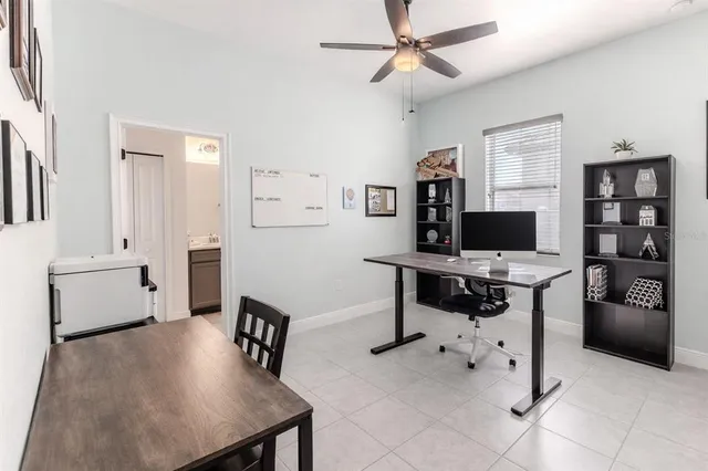 $689,900 | 1252 Kelsa Anne Dr Spring Hill, Spring Hill, FL 34609