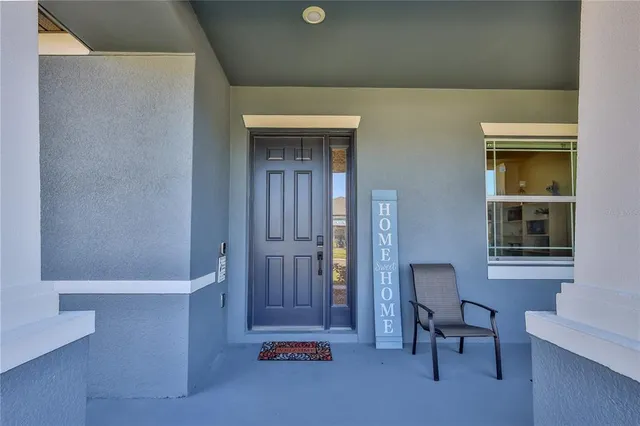 $689,900 | 1252 Kelsa Anne Dr Spring Hill, Spring Hill, FL 34609