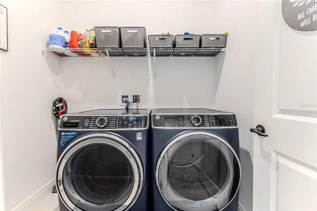 $689,900 | 1252 Kelsa Anne Dr Spring Hill, Spring Hill, FL 34609