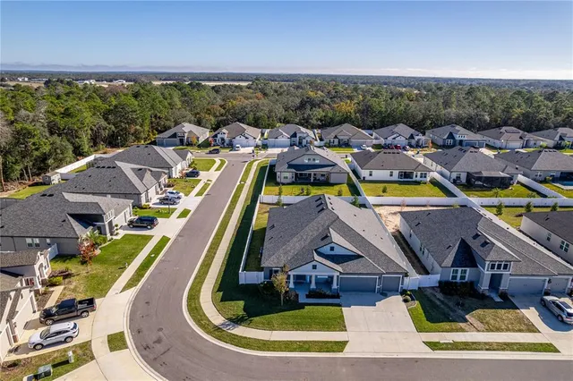 $689,900 | 1252 Kelsa Anne Dr Spring Hill, Spring Hill, FL 34609