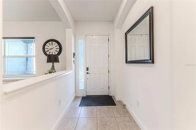 $689,900 | 1252 Kelsa Anne Dr Spring Hill, Spring Hill, FL 34609