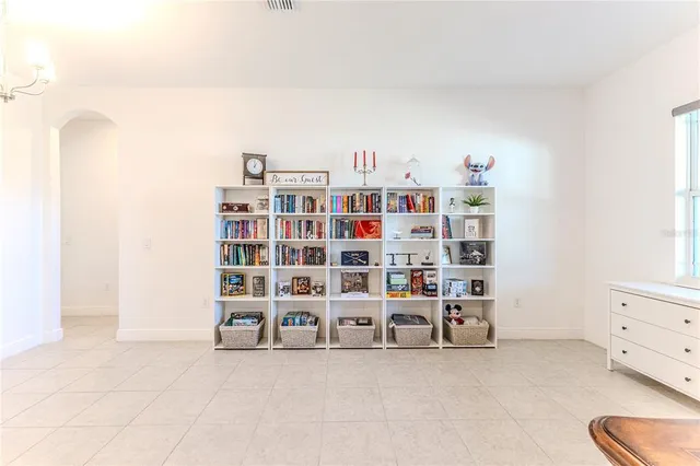 $689,900 | 1252 Kelsa Anne Dr Spring Hill, Spring Hill, FL 34609