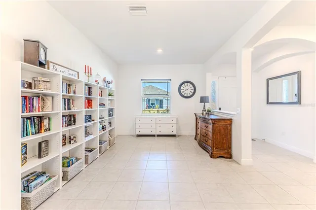 $689,900 | 1252 Kelsa Anne Dr Spring Hill, Spring Hill, FL 34609