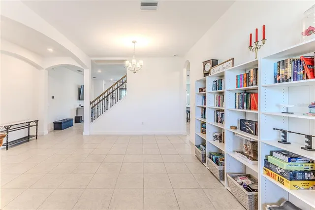 $689,900 | 1252 Kelsa Anne Dr Spring Hill, Spring Hill, FL 34609