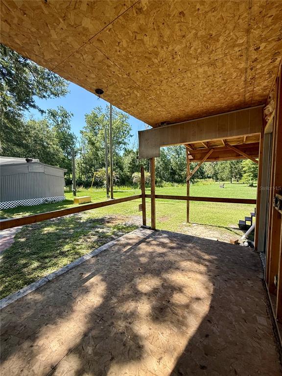 2092 Culbreath Road, Unit D24 Brooksville, FL 34602 - Photo 12 of 55