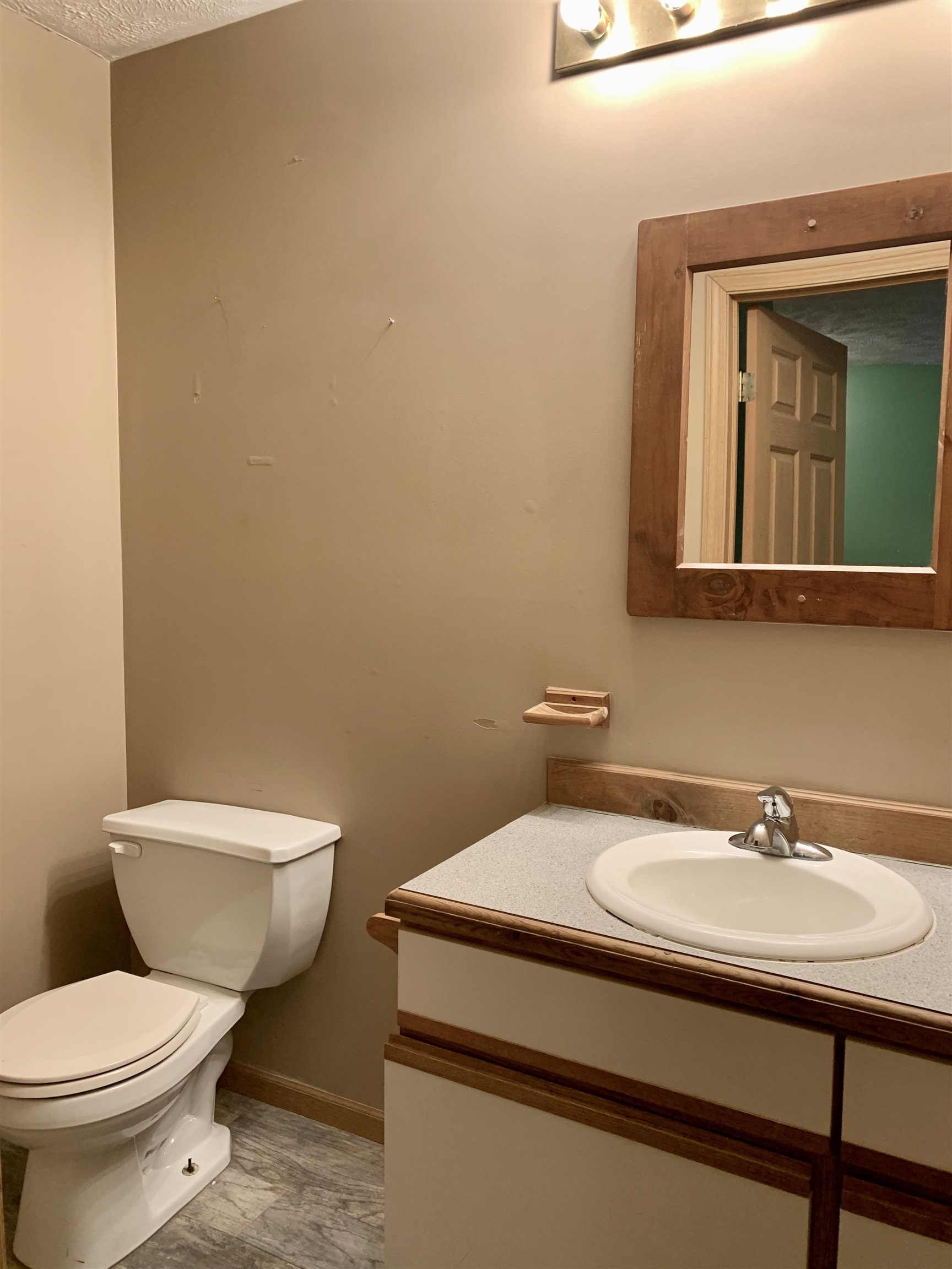 4669-4671 Ski View Circle Cedar, MI 49621 - Photo 26 of 69 1900906-25.JPG
