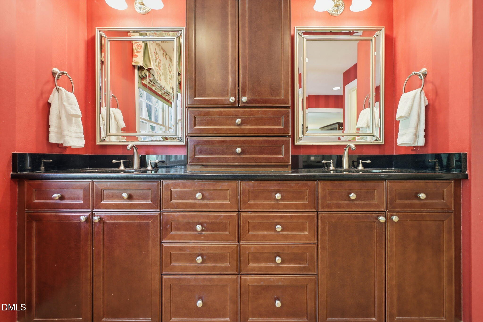 2221 Weybridge Drive Raleigh, NC 27615 - Photo 35 of 53
