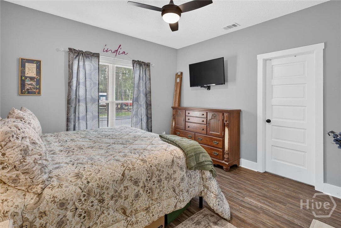 2953 Highway 67 Pembroke, GA 31321 - Photo 31 of 66