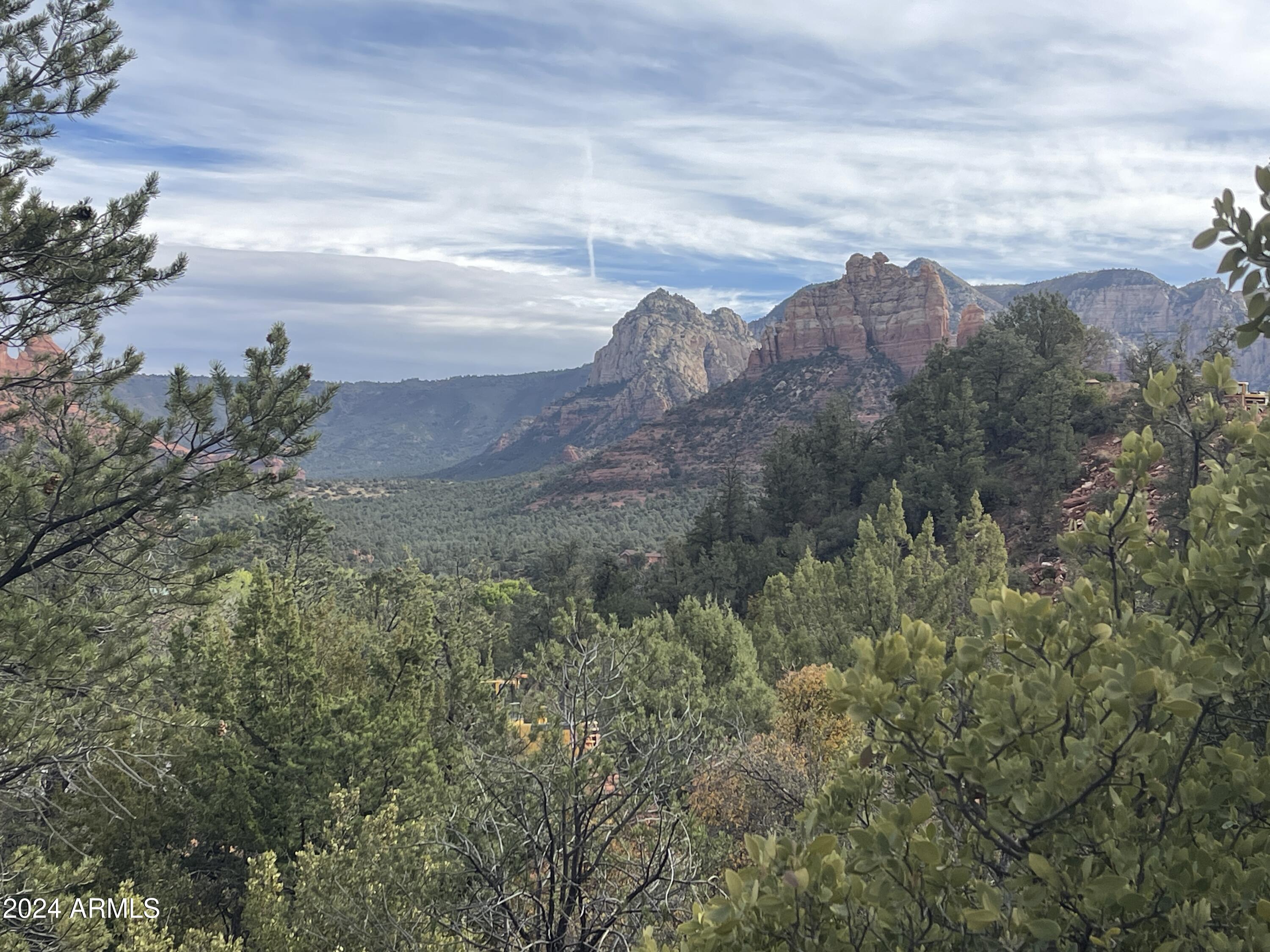 10 Sky Ridge, Unit 10 Sedona, AZ 86336 - Photo 1 of 64 IMG_9232