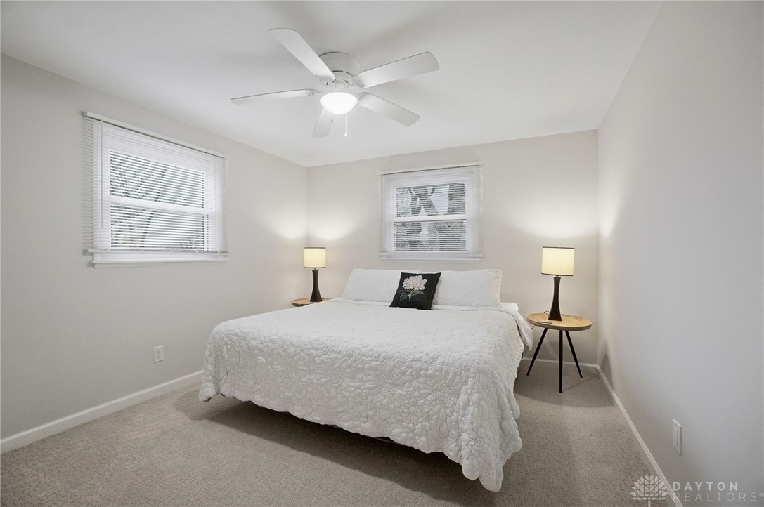 65 Dale Ridge Drive Centerville, OH 45458 - Photo 26 of 42 Gallery Image 26