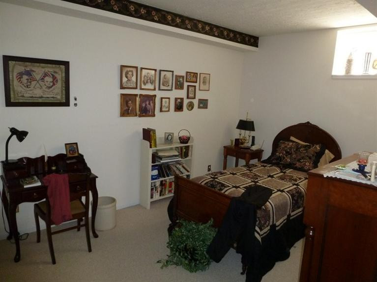 156 Hidden Ridge Court, Unit 5A Cold Spring, KY 41076 - Photo 20 of 28 Gallery Image 20