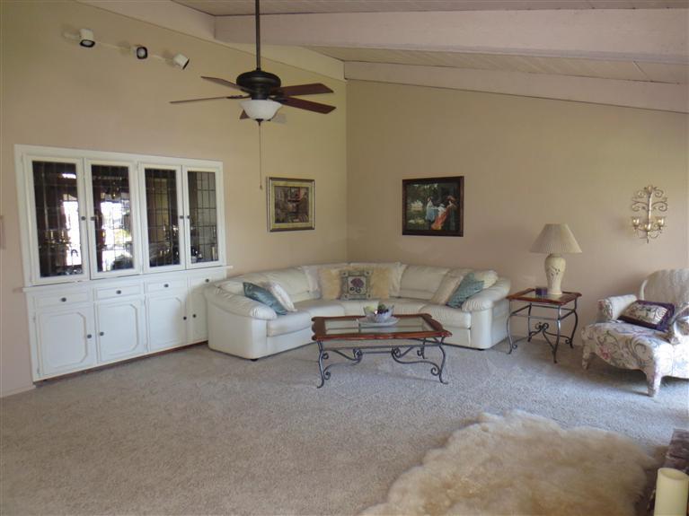 16639 Monreal Road Madera, CA 93636 - Photo 14 of 22 Gallery Image 14