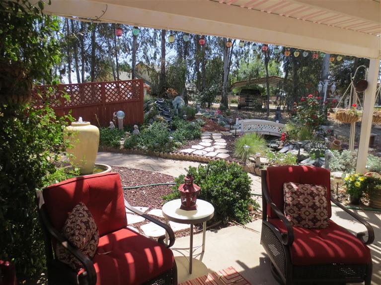 16639 Monreal Road Madera, CA 93636 - Photo 3 of 22 Gallery Image 3