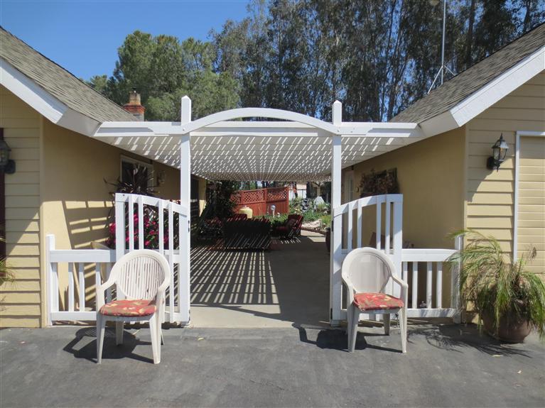 16639 Monreal Road Madera, CA 93636 - Photo 22 of 22 Gallery Image 22