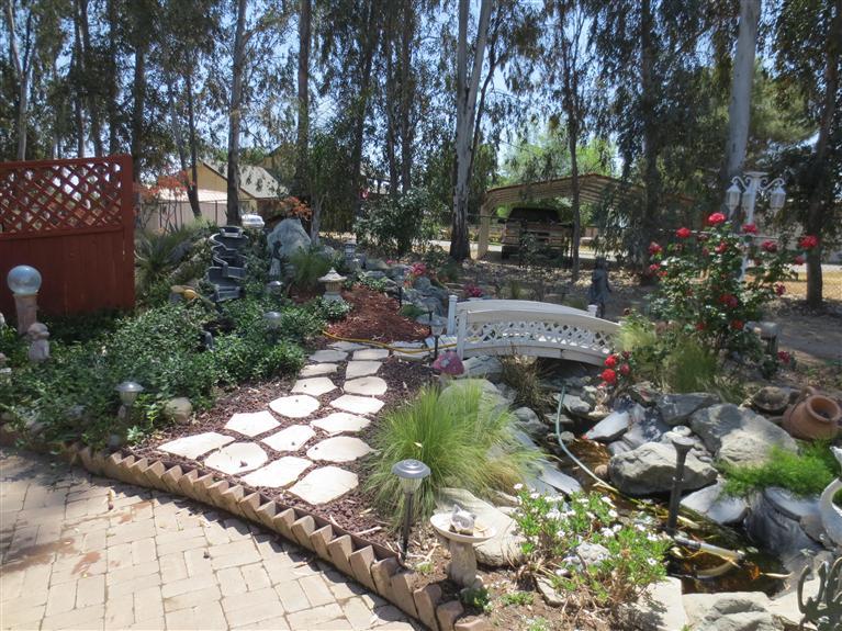 16639 Monreal Road Madera, CA 93636 - Photo 4 of 22 Gallery Image 4