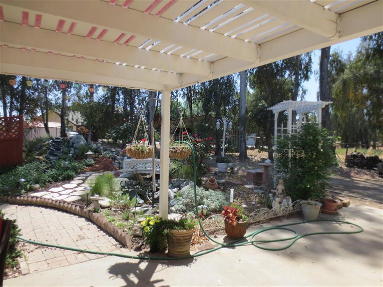 16639 Monreal Road Madera, CA 93636 - Photo 5 of 22 Gallery Image 5