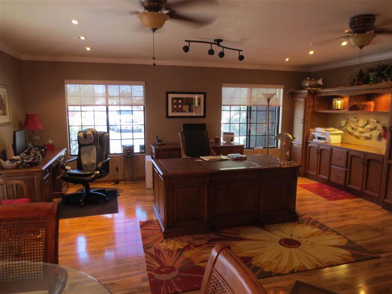 16639 Monreal Road Madera, CA 93636 - Photo 8 of 22 Gallery Image 8