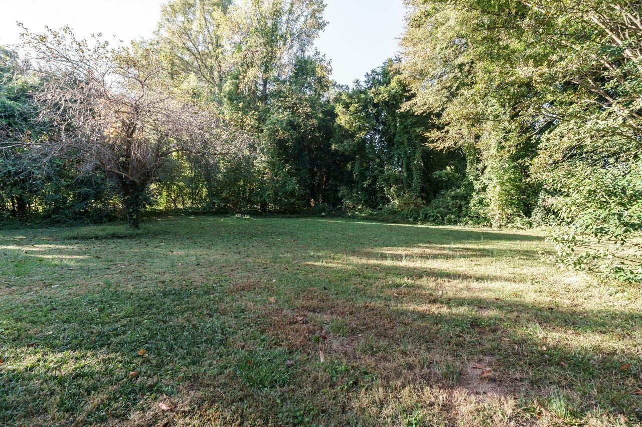 141 Lord Ashley Road Raleigh, NC 27610 - Photo 25 of 28 Photo 25